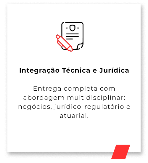 Ícone 6