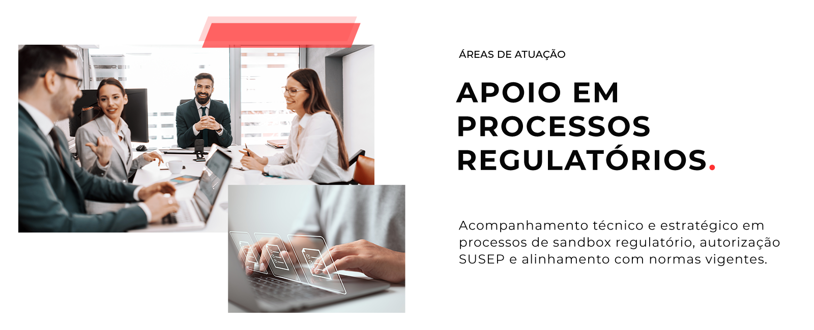 Slide 7