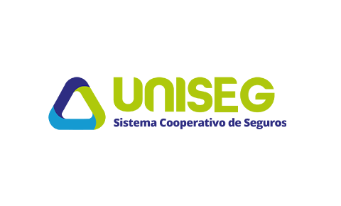 Logo 10