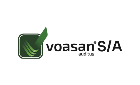 Logo 11