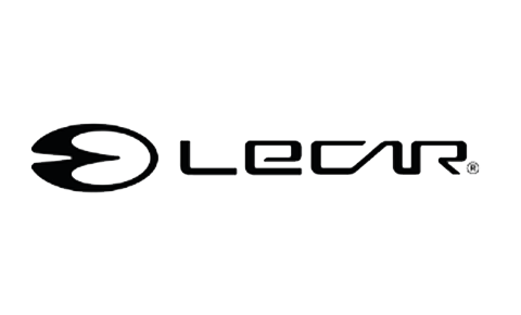 Logo 2