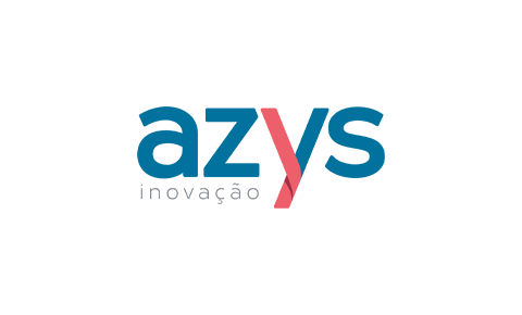 Logo 4