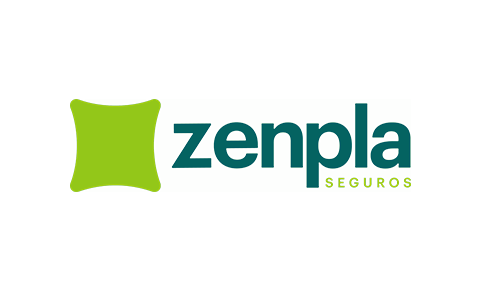 Logo 5