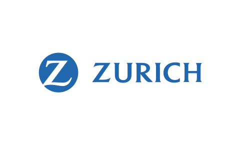 Logo 6