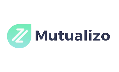 Logo 7