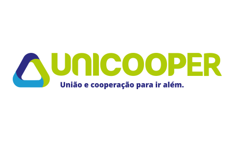 Logo 8