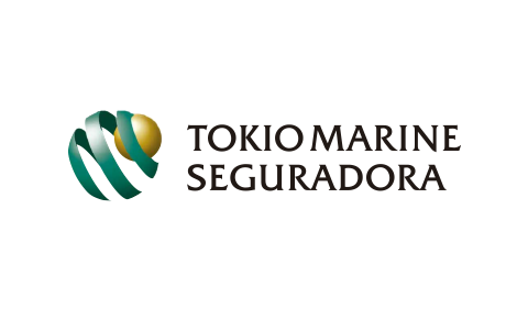 Logo 9