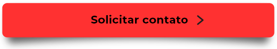 Solicitar contato